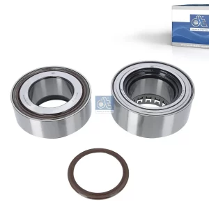 Bearing kit