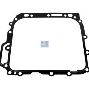 Gasket Kit, Control Housing