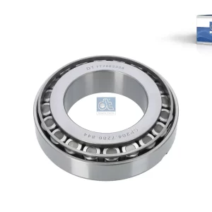 Roller Bearing