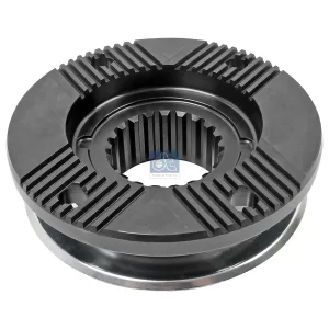 Drive Flange