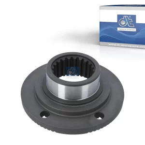 Drive Flange