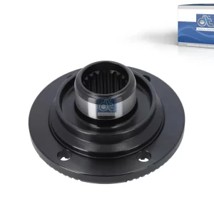 Drive Flange