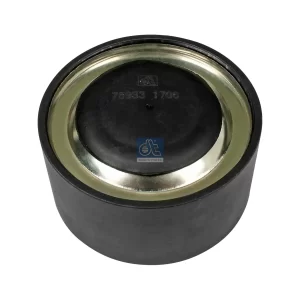 Tension roller