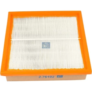 Cabin Air Filter