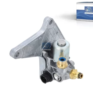 Air Valve