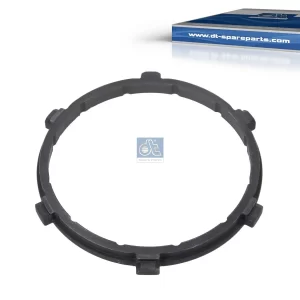 Synchronizer Ring