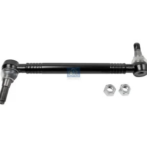 Stabilizer Stay