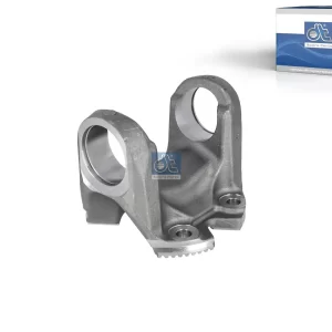 Drive Flange