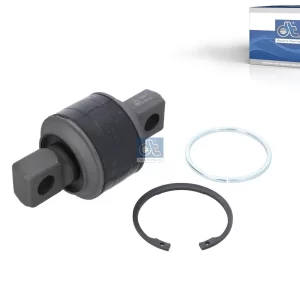 Repair kit, reaction rod