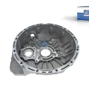 Clutch Housing