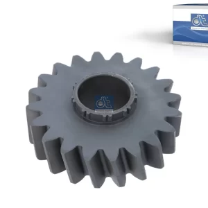 Reverse Idler gear