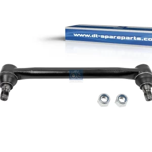 Stabilizer Stay