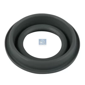 Dust cover, z-cam