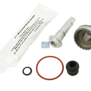 Repair kit, z-cam