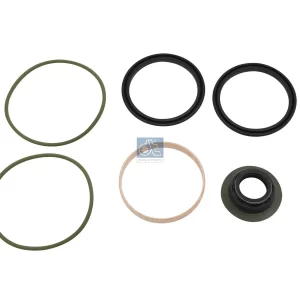 Repair kit, split cylinder