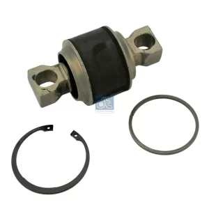Repair kit, v-stay