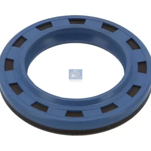 Oil Seal