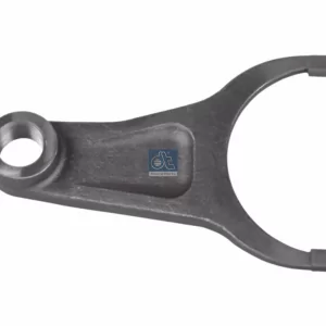 Shifting Fork