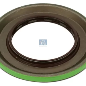 Oil seal