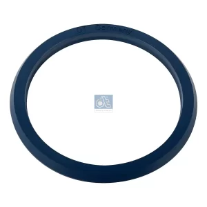 Seal ring