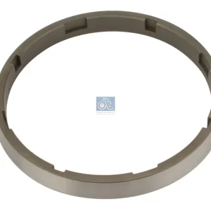 Sliding Sleeve