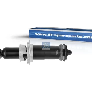 Cabin Shock Absorber