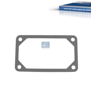 Gasket, Intake Manifold