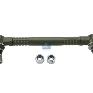 Stabilizer Stay