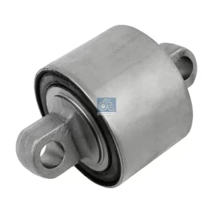 Repair kit, reaction rod