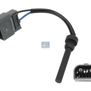 Level sensor