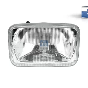 Headlamp