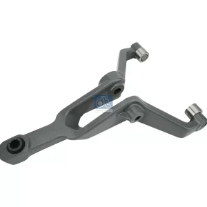 Release fork