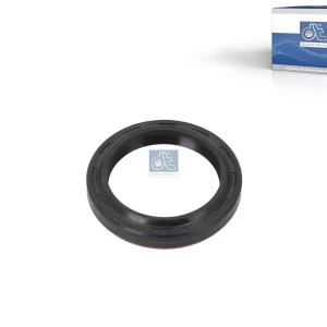 Oil Seal