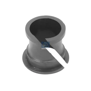 Bushing, bearing housing