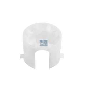 Ball socket
