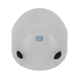 Ball Socket