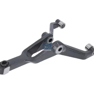Release fork