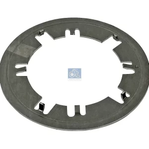 Lock Washer