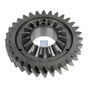 Gear