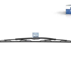 Wiper Blade