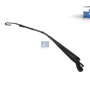 Wiper Arm