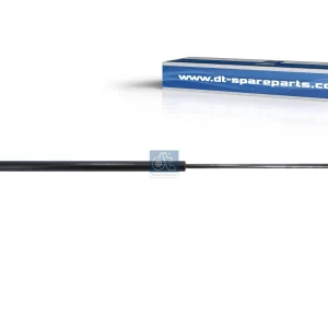Gas spring