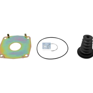 Repair kit, clutch servo