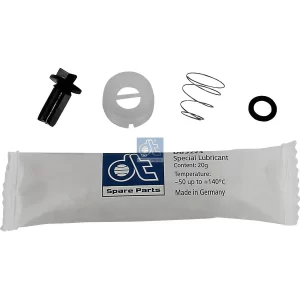 Repair kit, air dryer