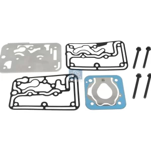 Repair Kit, Compressor