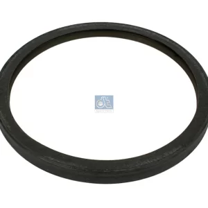 Oil seal