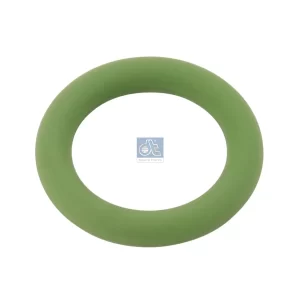 O-ring
