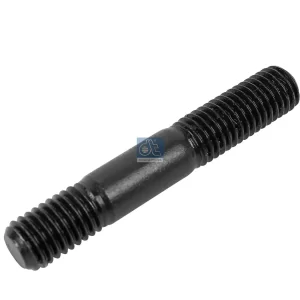 Stud Bolt