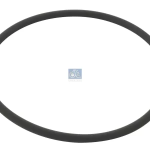 O-ring