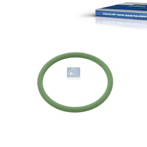 O-ring